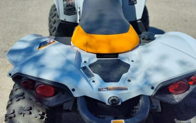 2026 Can-Am Renegade X Xc 1000R