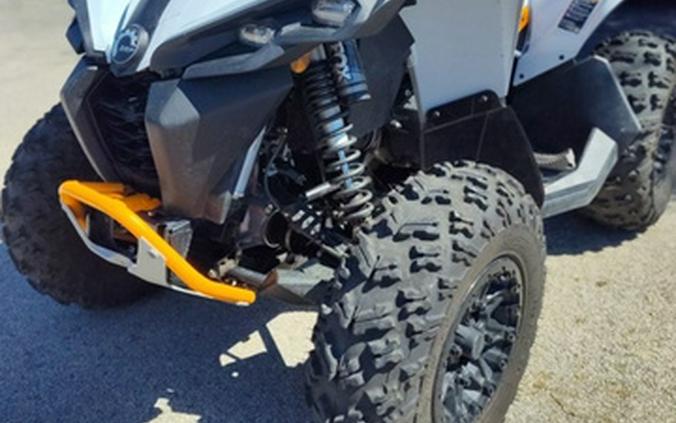 2026 Can-Am Renegade X Xc 1000R