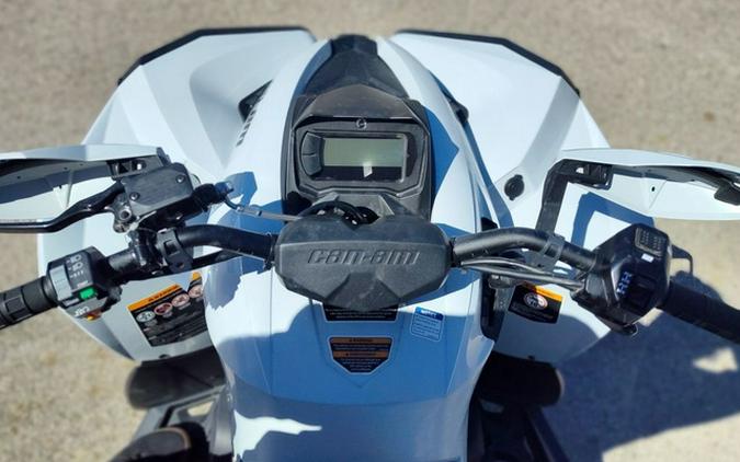 2026 Can-Am Renegade X Xc 1000R