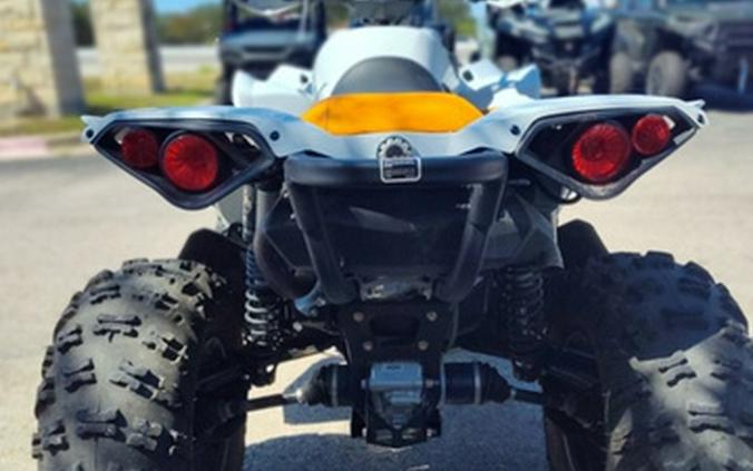 2026 Can-Am Renegade X Xc 1000R