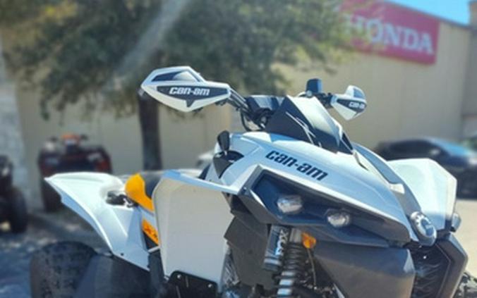 2026 Can-Am Renegade X Xc 1000R