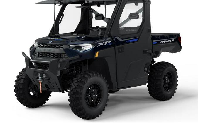 2024 Polaris® Ranger XP 1000 NorthStar Edition Ultimate