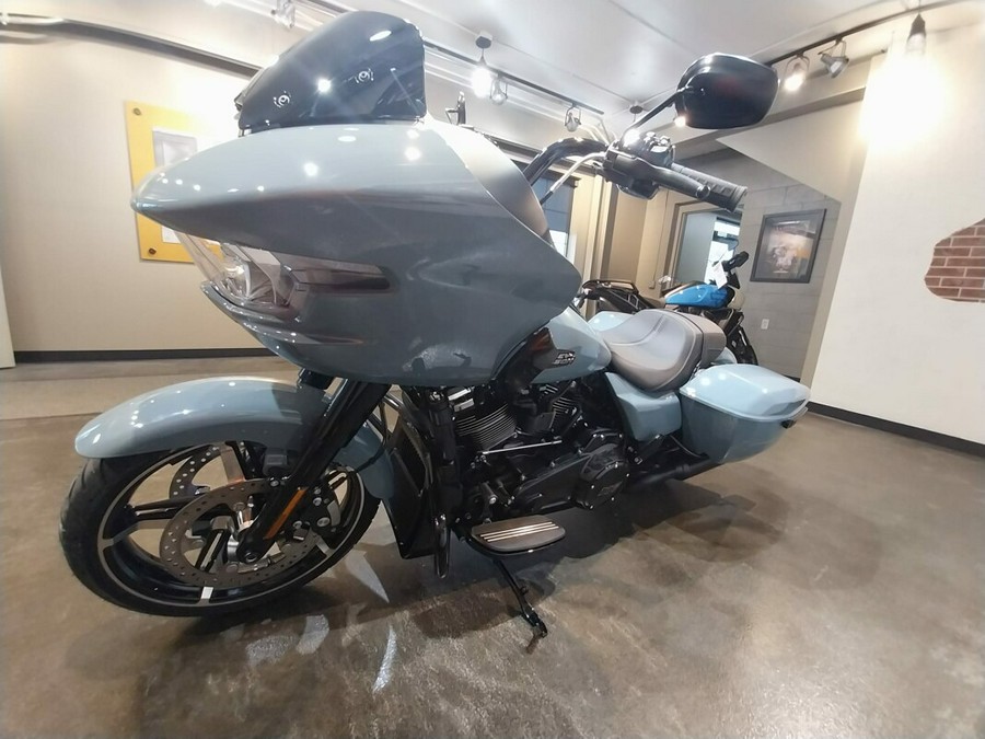 2024 Harley Davidson Road Glide For Sale Fond du Lac Wisconsin