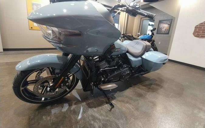 2024 Harley Davidson Road Glide For Sale Fond du Lac Wisconsin