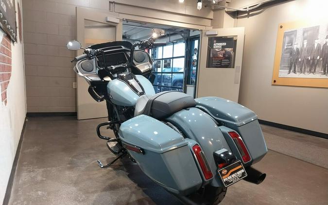 2024 Harley Davidson Road Glide For Sale Fond du Lac Wisconsin