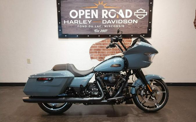 New Harley Tri Glide Ultra Trike For Sale Wisconsin