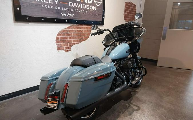 2024 Harley Davidson Road Glide For Sale Fond du Lac Wisconsin