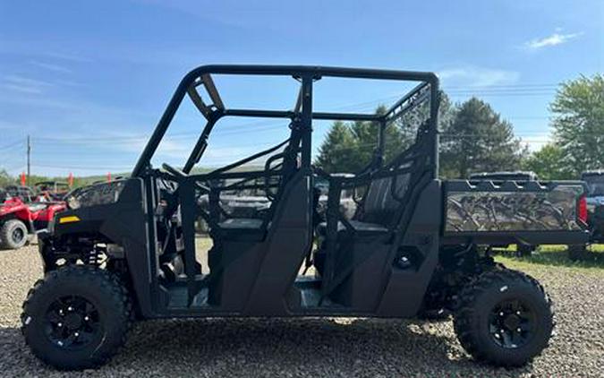 2024 Polaris Ranger Crew SP 570 Premium