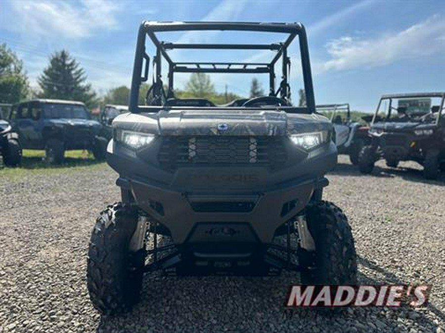 2024 Polaris Ranger Crew SP 570 Premium