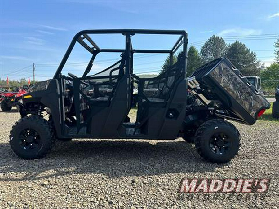 2024 Polaris Ranger Crew SP 570 Premium
