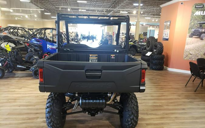 2024 Polaris Ranger SP 570 Premium