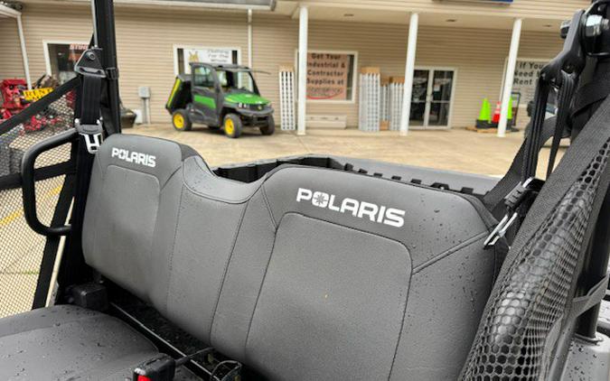2026 Polaris Ranger® SP 570