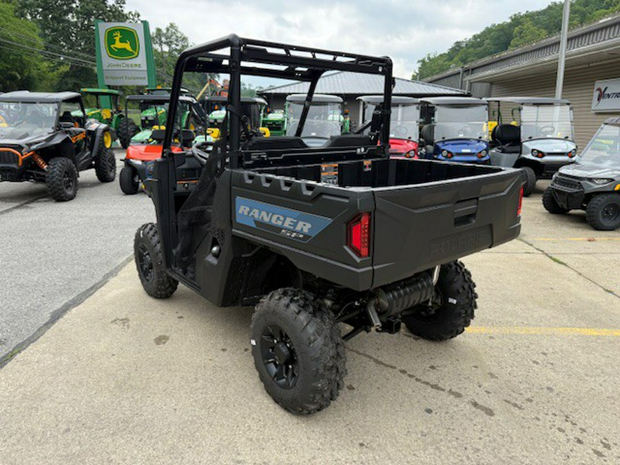 2026 Polaris Ranger® SP 570