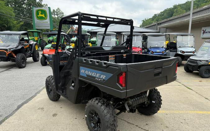 2026 Polaris Ranger® SP 570