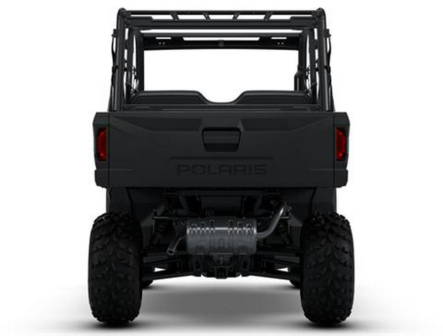 2026 Polaris Ranger Crew SP 570