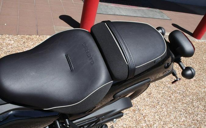 2026 CFMOTO CL-C 450
