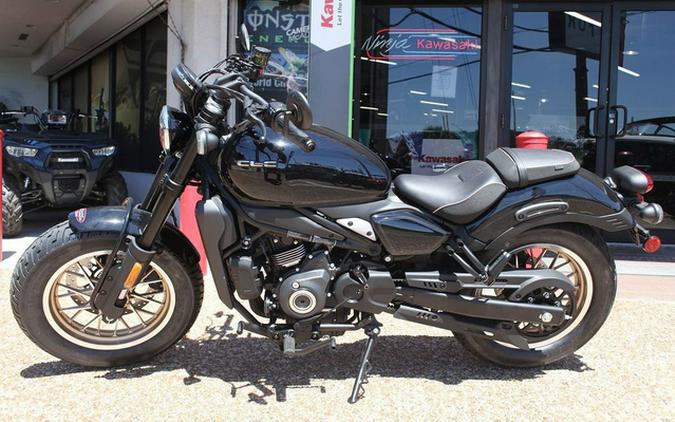 2026 CFMOTO CL-C 450