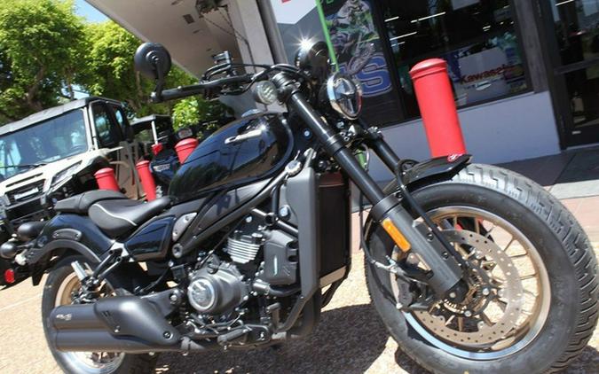 2026 CFMOTO CL-C 450