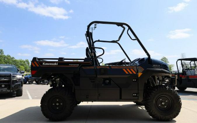 2027 Kawasaki MULE PRO-FXR™ 1000