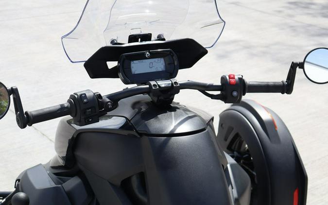 2022 Can-Am Ryker Sport Rotax 900 ACE