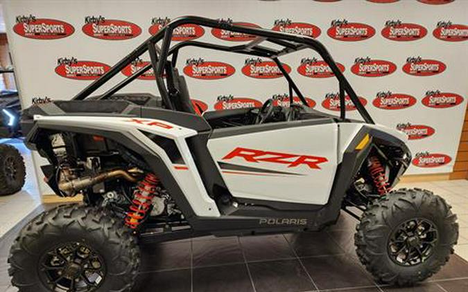 2024 Polaris RZR XP 1000 Sport