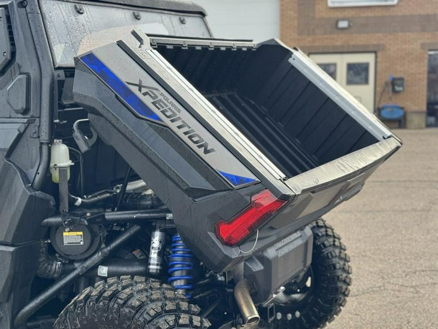 2024 Polaris® XPedition XP Ultimate