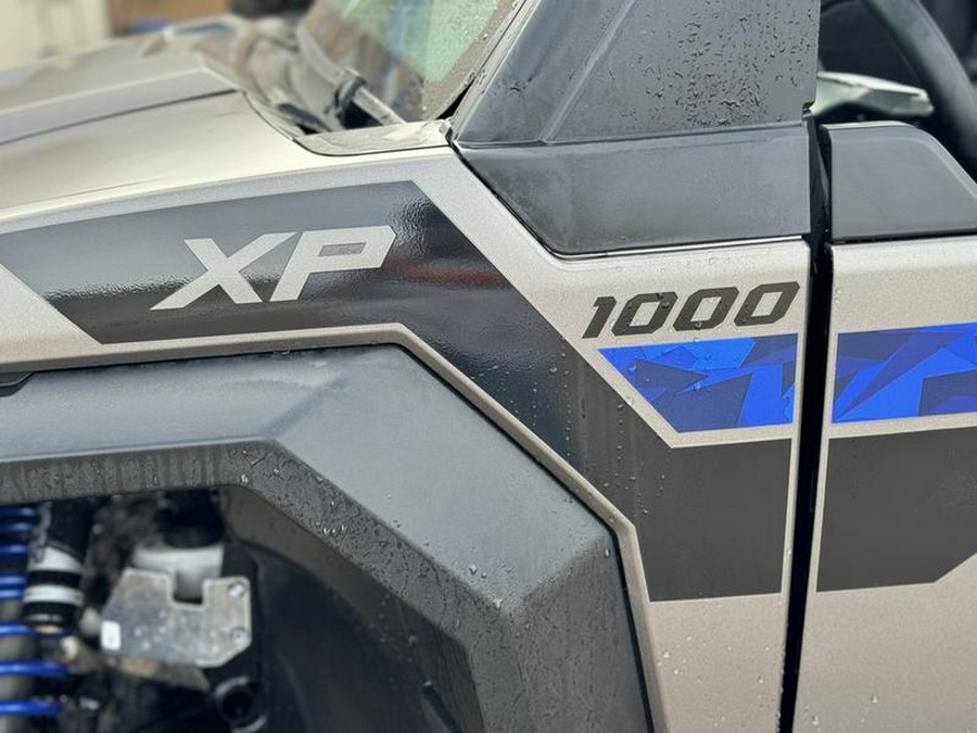 2024 Polaris® XPedition XP Ultimate