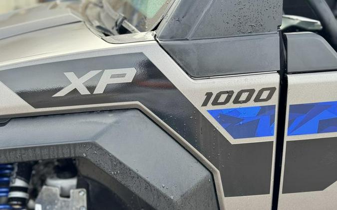 2024 Polaris® XPedition XP Ultimate