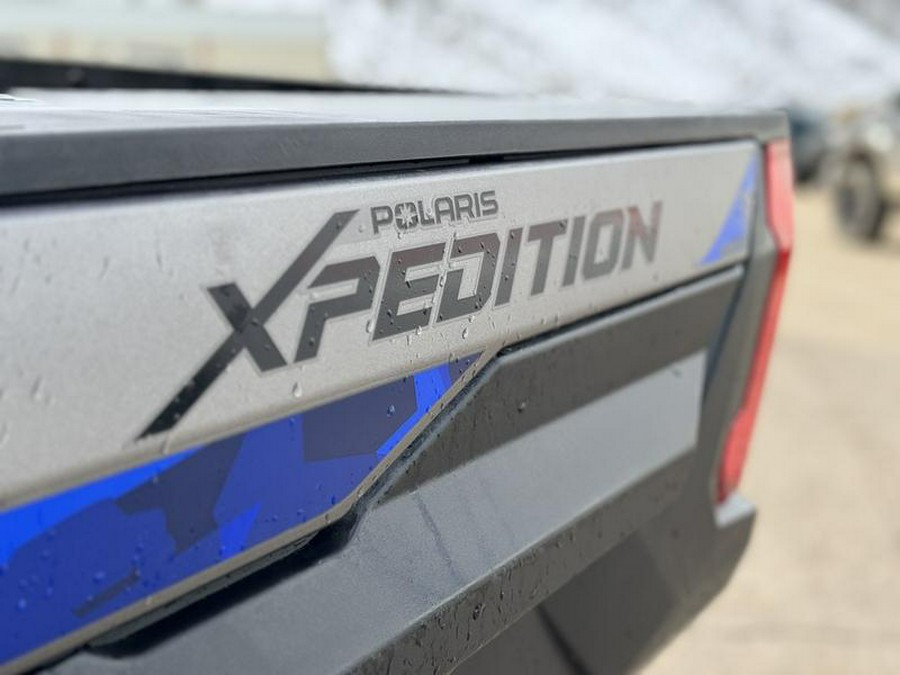 2024 Polaris® XPedition XP Ultimate