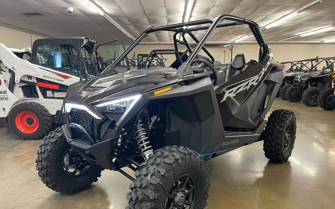 2024 Polaris RZR Pro XP Ultimate