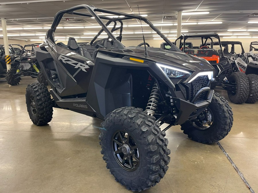 2024 Polaris RZR Pro XP Ultimate