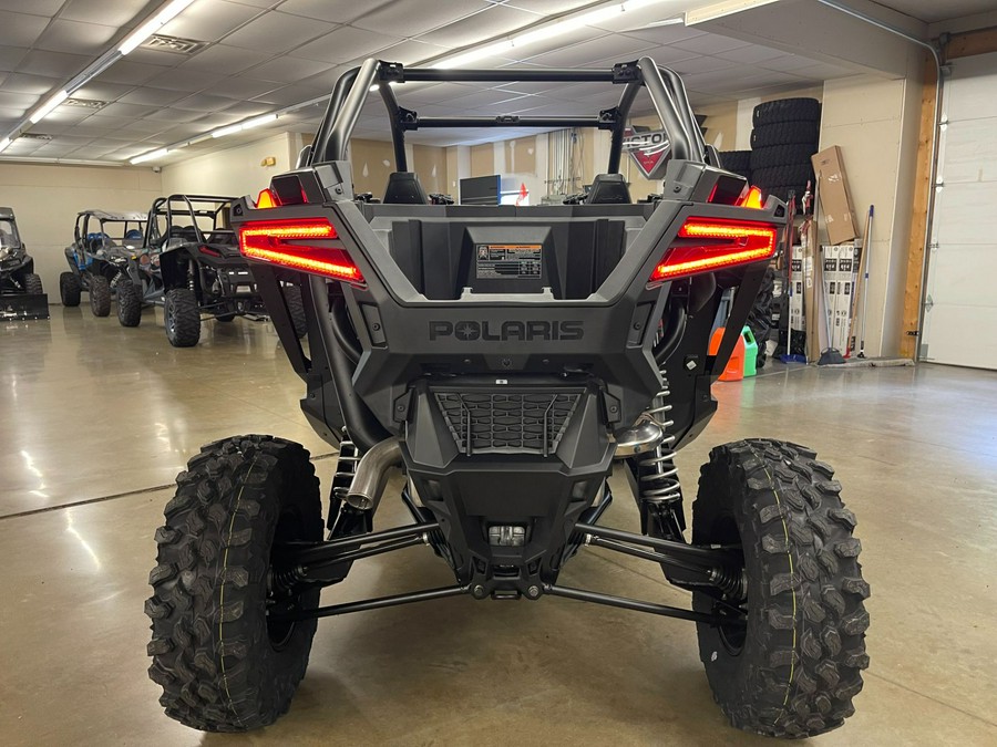 2024 Polaris RZR Pro XP Ultimate