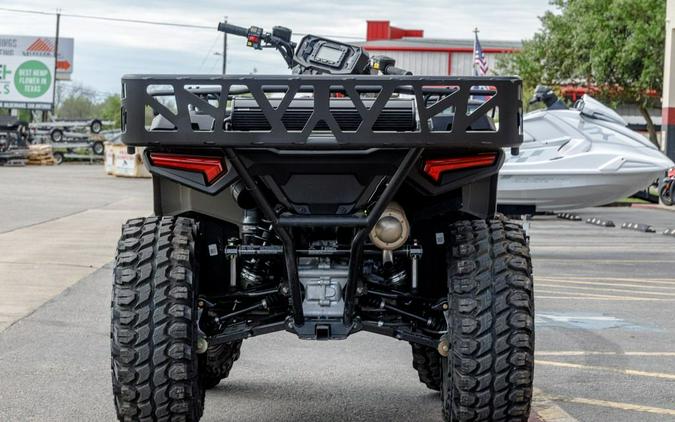 2023 Polaris® Sportsman 570 EPS