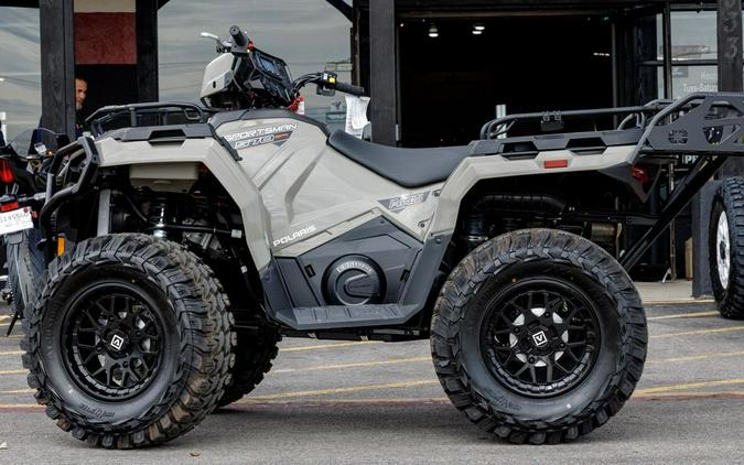 2023 Polaris® Sportsman 570 EPS