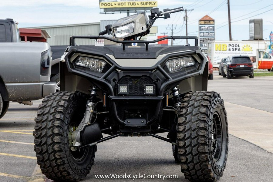 2023 Polaris® Sportsman 570 EPS