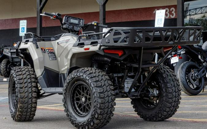 2023 Polaris® Sportsman 570 EPS