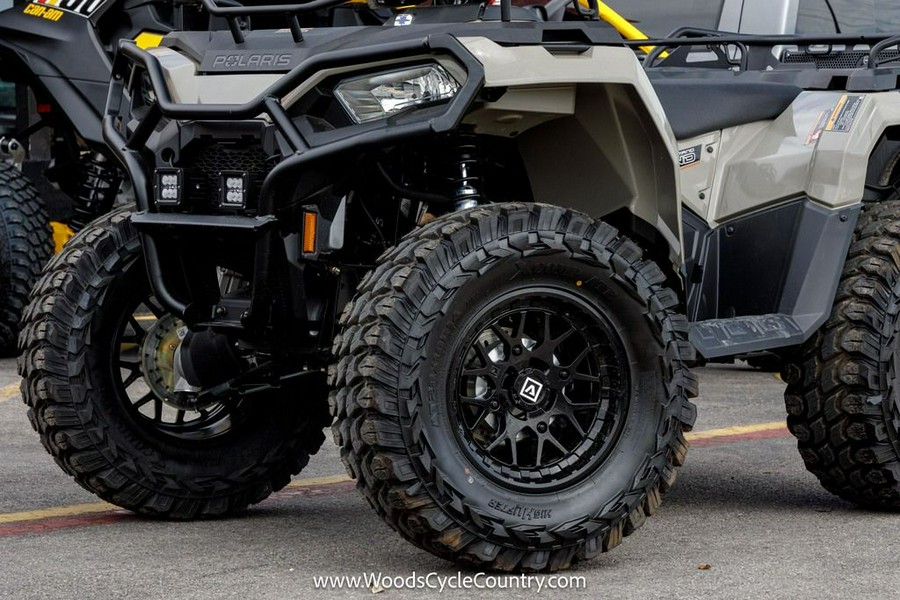 2023 Polaris® Sportsman 570 EPS