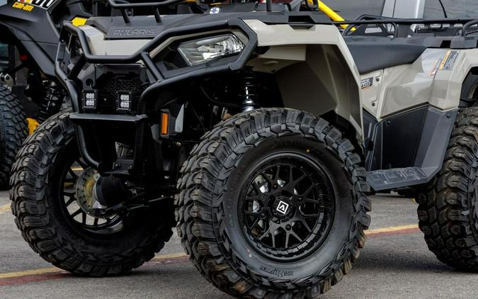 2023 Polaris® Sportsman 570 EPS