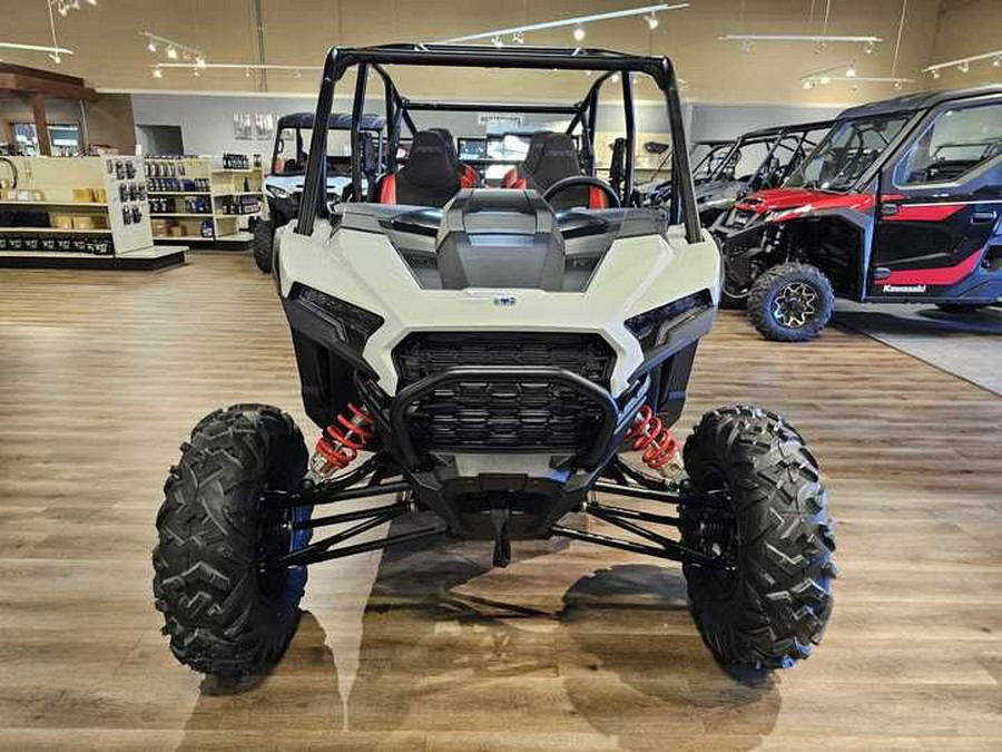 2024 Polaris RZR XP 4 1000 Sport