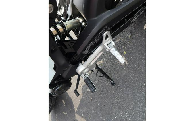 2025 Grom™ Base - Honda