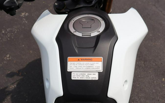 2025 Grom™ Base - Honda