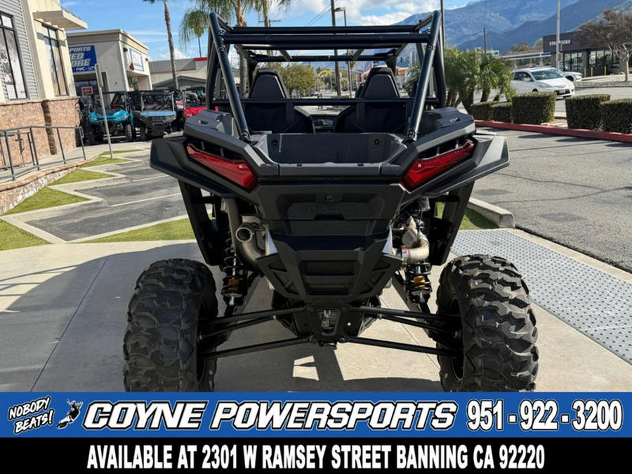 2026 Polaris® RZR XP 4 1000 Sport