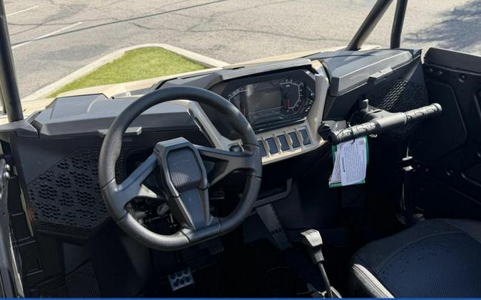 2026 Polaris® RZR XP 4 1000 Sport