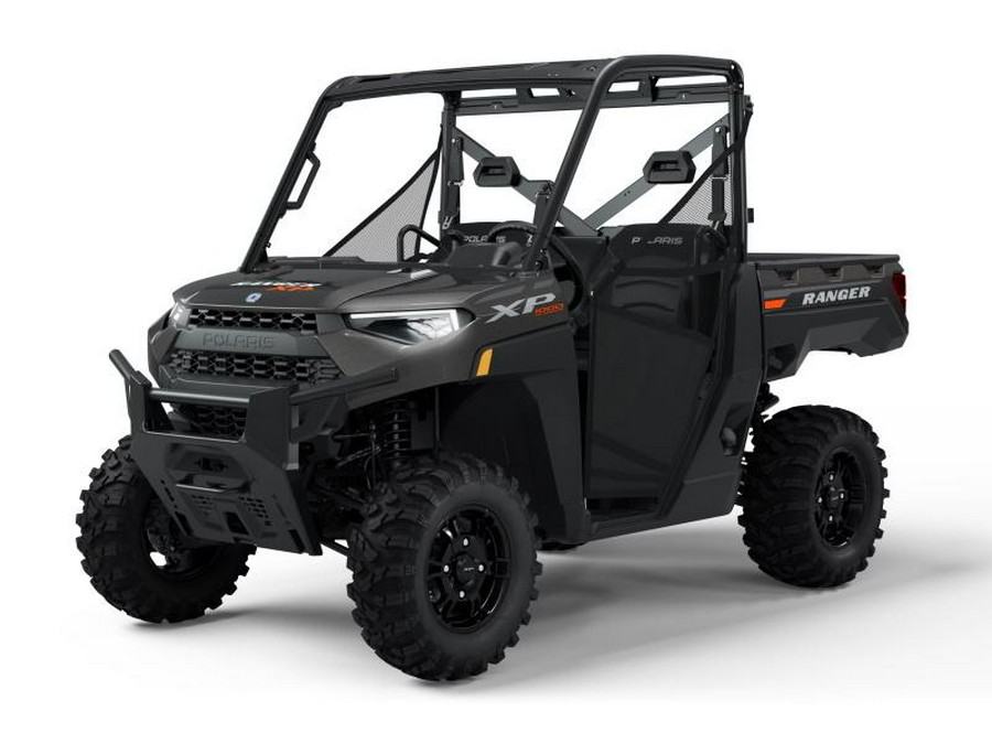 2024 Polaris® Ranger XP 1000 Premium