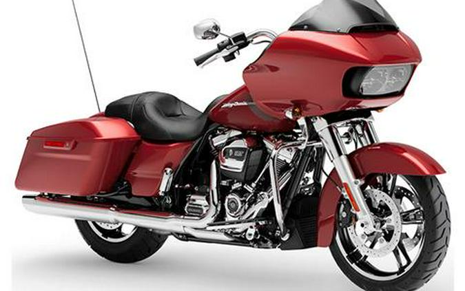 2019 Harley-Davidson Road Glide®