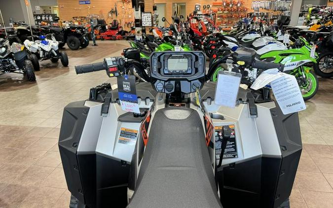 2024 Polaris® Sportsman XP 1000 S