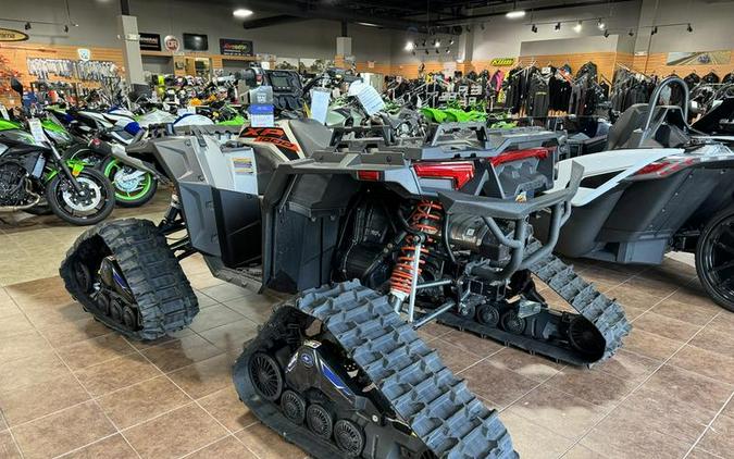 2024 Polaris® Sportsman XP 1000 S