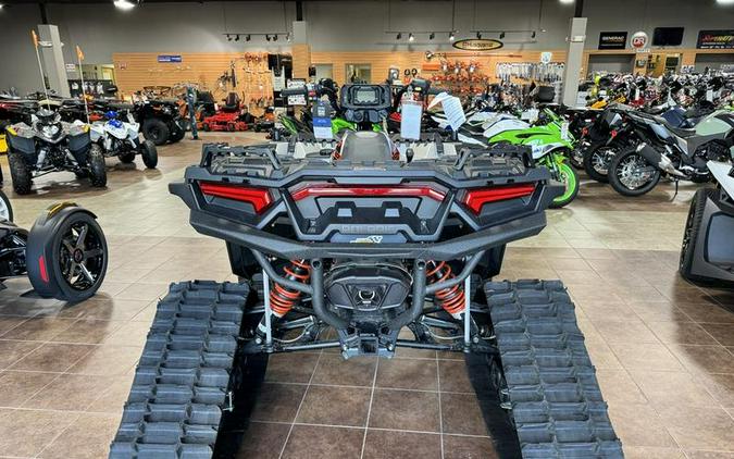 2024 Polaris® Sportsman XP 1000 S