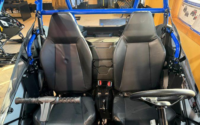 2026 Polaris RZR® 200 EFI