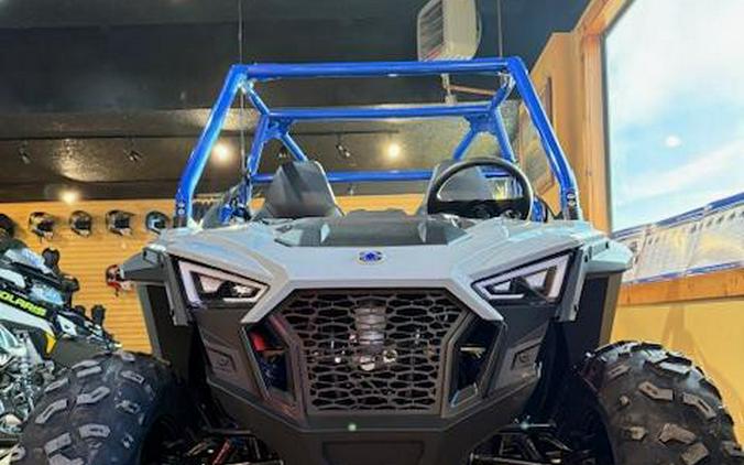 2026 Polaris RZR® 200 EFI